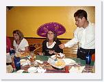 El Poncho's Mexican Restaurant Birthday Pictures 2009 (56) * 2848 x 2136 * (1.48MB)